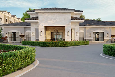 clubhouse2