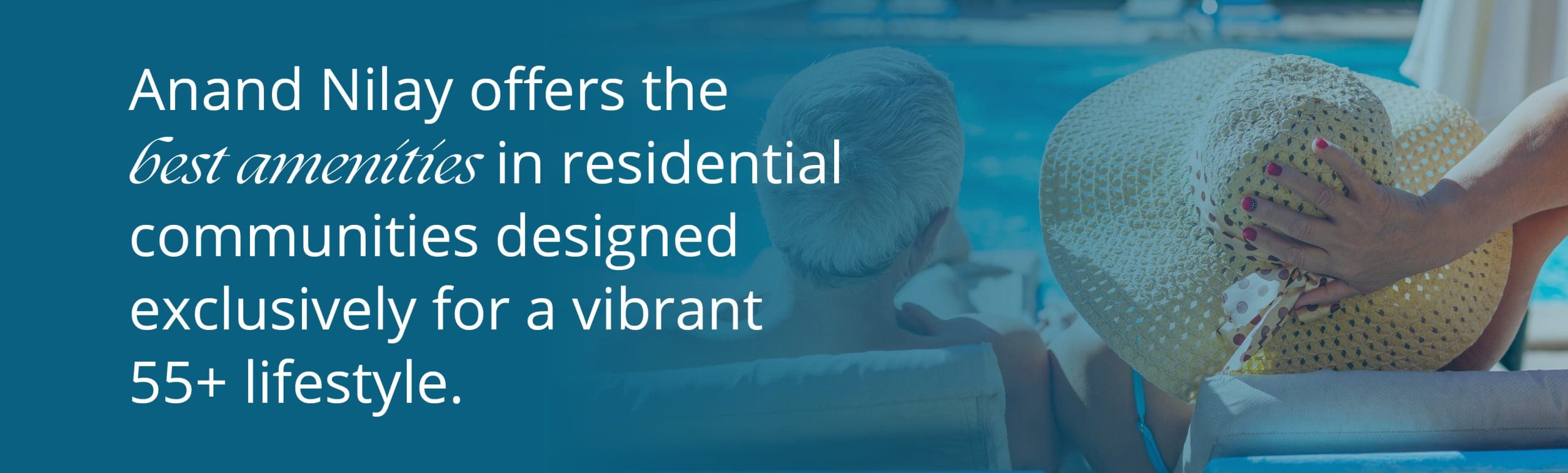 Lifestyle-Focused Amenities That Enhance Daily Living